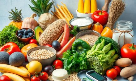 Choroby metaboliczne: objawy, diagnostyka i zdrowy styl życia