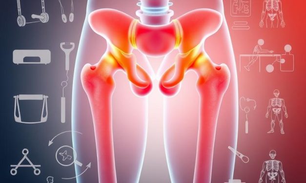 Rehabilitacja bioder – znaczenie, etapy i skuteczne techniki