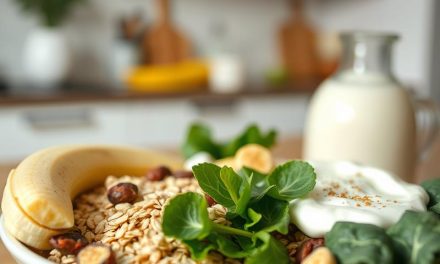 Choroba IBS: objawy, przyczyny i skuteczne metody leczenia