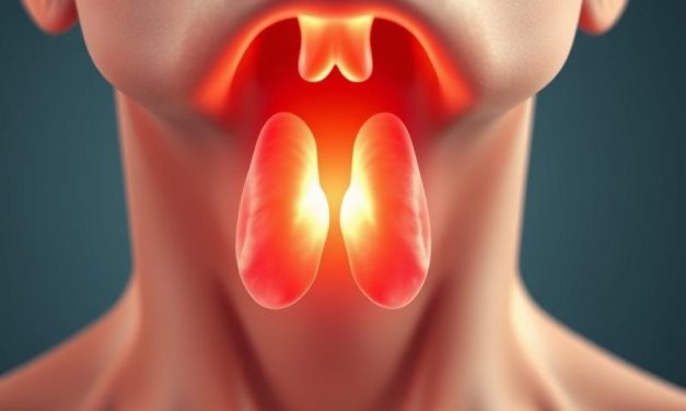 Czy migdałki mogą odrosnąć po adenoidektomii? Przyczyny i procesy
