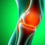 Jak przebiega regeneracja stawów? Kluczowe informacje i metody