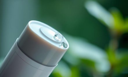 Bloker potu – jak działa i jak wybrać najlepszy preparat?