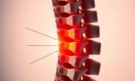 Przepuklina dysku: objawy, diagnostyka i metody leczenia