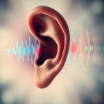 Szumy uszne: przyczyny, objawy i skuteczne metody leczenia