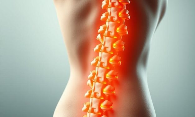 Rwa kulszowa – objawy, terapia i skuteczne ćwiczenia na bóle